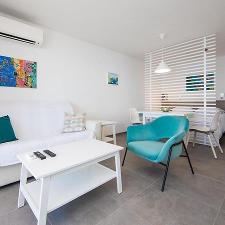 Studio 87 Dubrovnik Kültér fotó