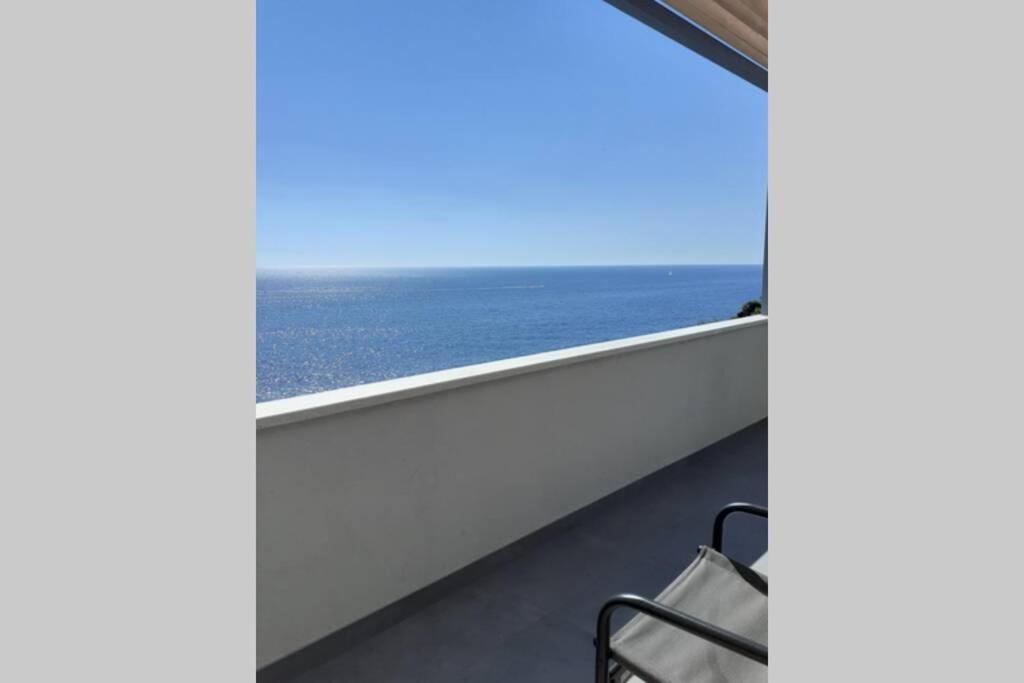Studio 87 Dubrovnik Kültér fotó