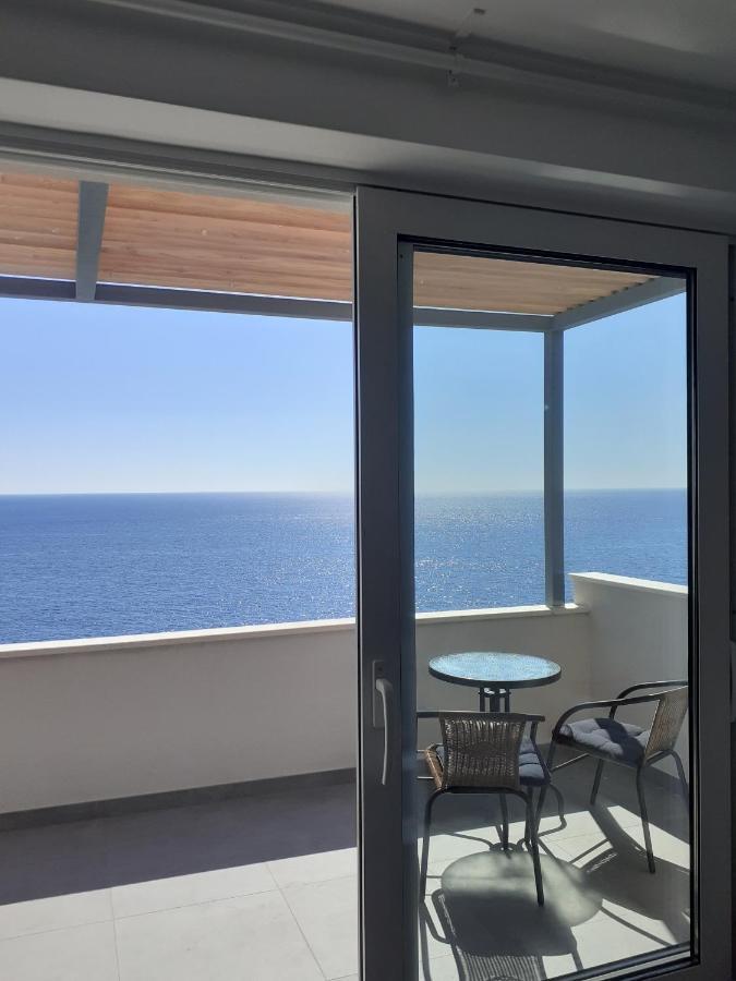 Studio 87 Dubrovnik Kültér fotó