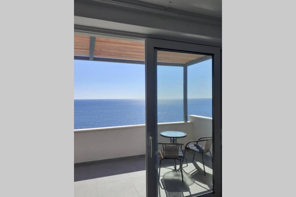Studio 87 Dubrovnik Kültér fotó