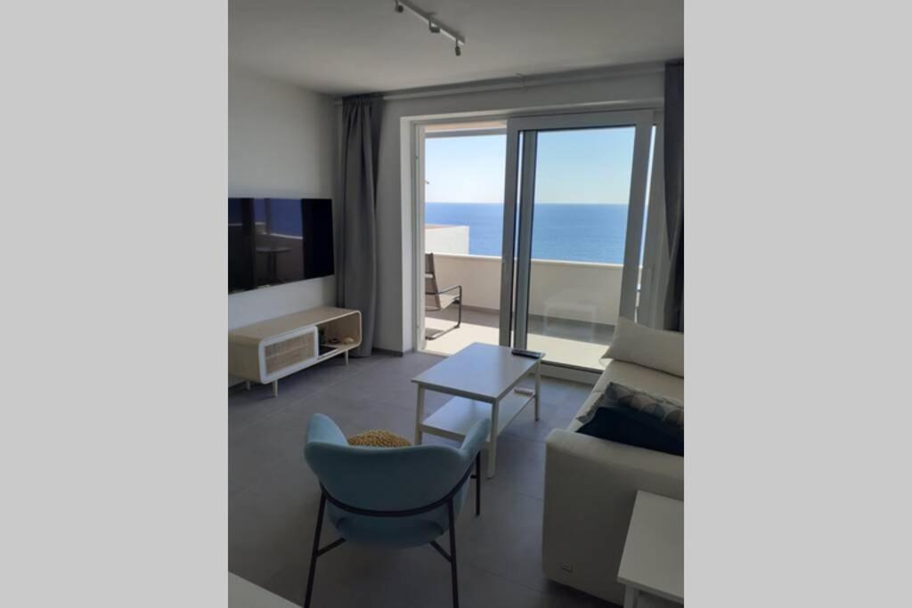 Studio 87 Dubrovnik Kültér fotó