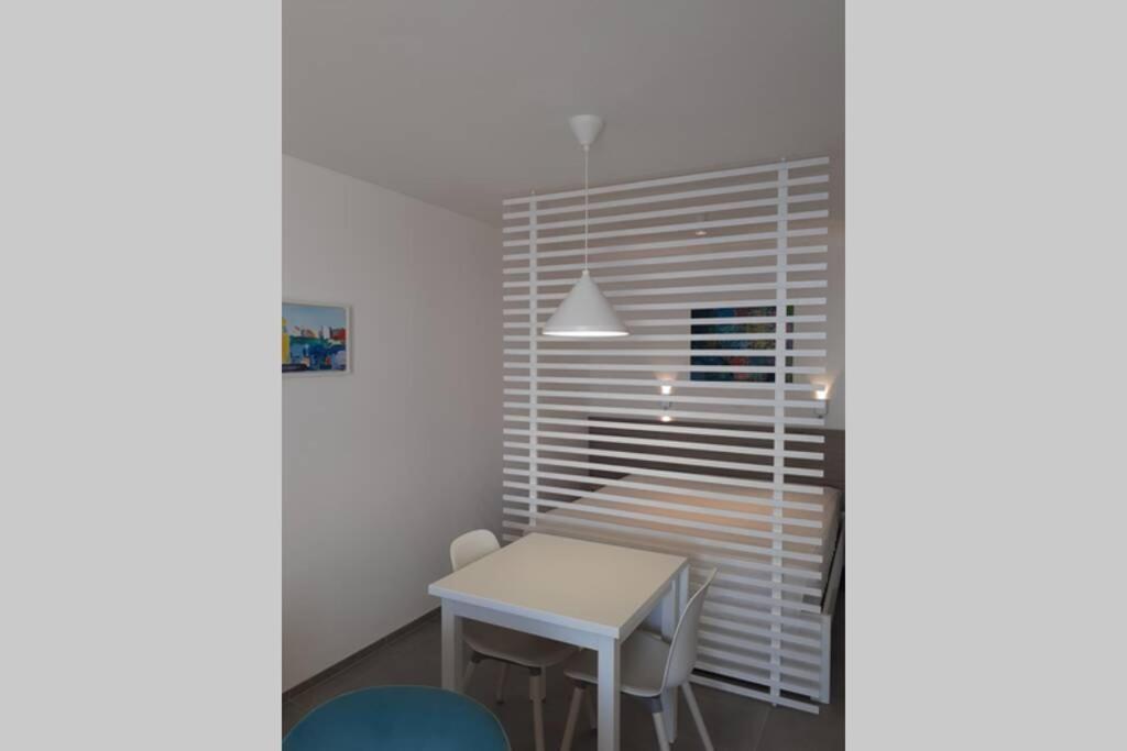 Studio 87 Dubrovnik Kültér fotó