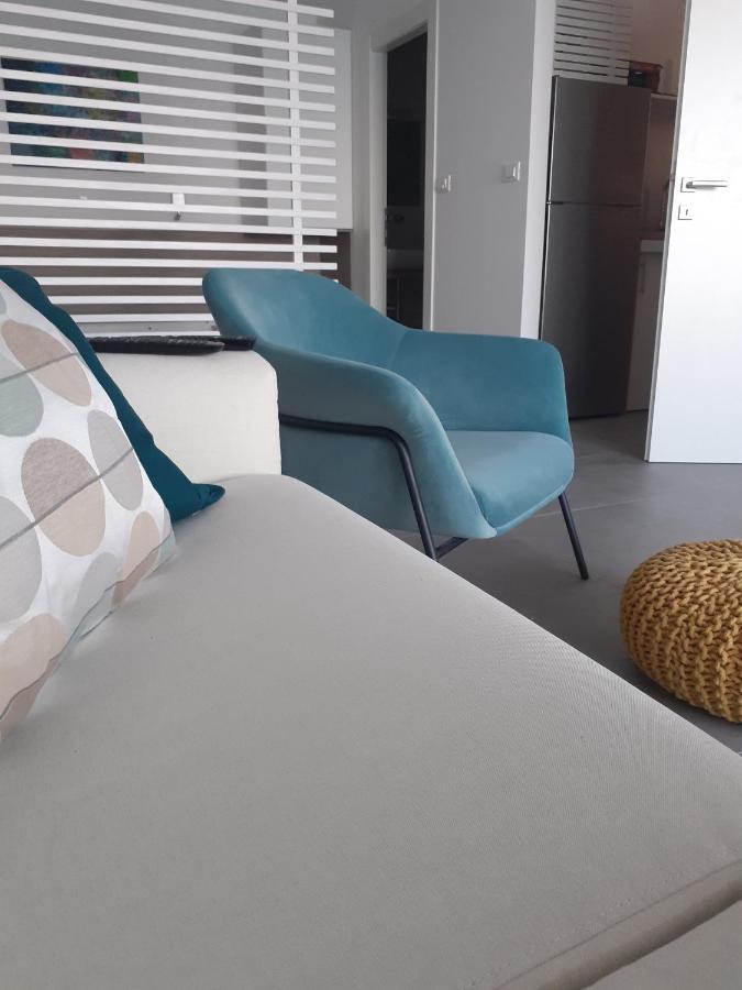 Studio 87 Dubrovnik Kültér fotó