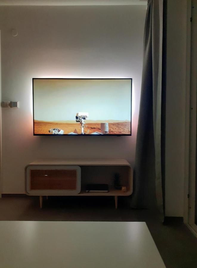 Studio 87 Dubrovnik Kültér fotó