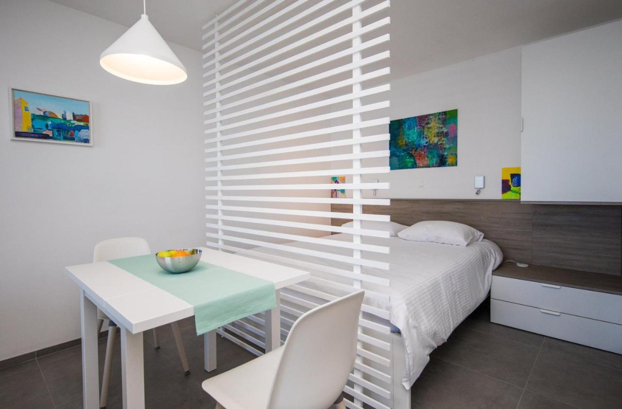 Studio 87 Dubrovnik Kültér fotó