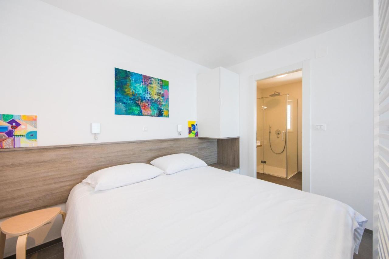 Studio 87 Dubrovnik Kültér fotó