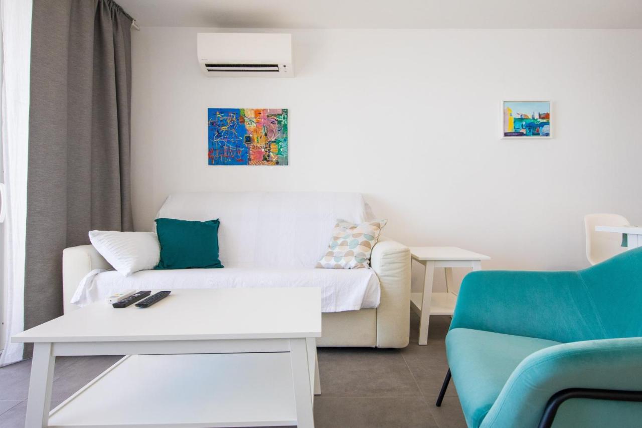 Studio 87 Dubrovnik Kültér fotó