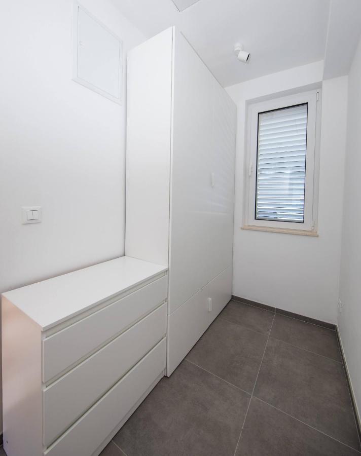 Studio 87 Dubrovnik Kültér fotó